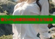 糖心vlog闺蜜到访揭秘女主与故事