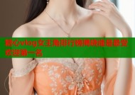 糖心vlog女主角排行榜揭晓谁是最受欢迎第一名