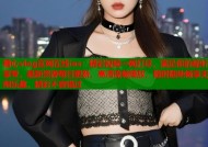 糖心vlog官网在线ios：精彩视频一网打尽，满足你的视听享受，最新资源每日更新，高清流畅播放，随时随地畅享无限乐趣，精彩不容错过