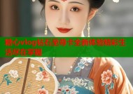糖心vlog钻石至尊卡全新体验精彩生活尽在掌握
