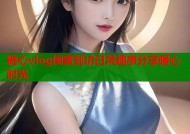 糖心vlog闺蜜到访日常趣事分享暖心时光