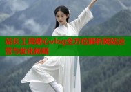 站长工具糖心vlog全方位解析网站运营与优化秘籍