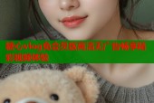 糖心vlog免会员版高清无广告畅享精彩视频体验