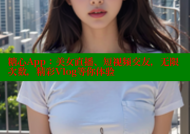 糖心App：美女直播、短视频交友，无限次数，精彩Vlog等你体验