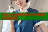 心糖vlog合集精选记录生活点滴轻松分享精彩瞬间