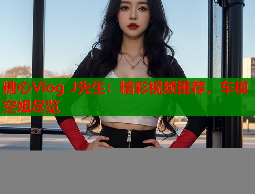 糖心Vlog J先生：精彩视频推荐，车模空姐尽览  第1张